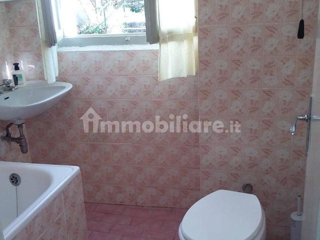Appartamento in affitto a Santo Stefano D'aveto, Liguria