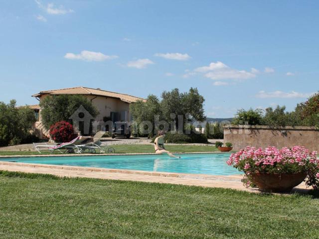 Appartamento in affitto a Montalto Di Castro, Lazio