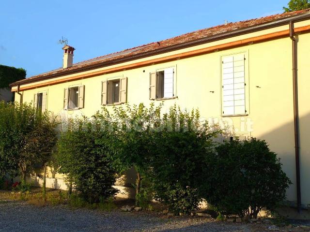 Appartamento in affitto a Gazzola, Reggio Emilia
