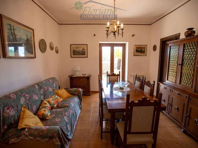 Appartamento in affitto a Capalbio, Toscana