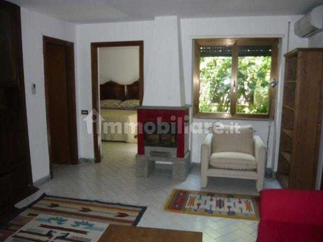 Appartamento in affitto a Piemonte, Torino