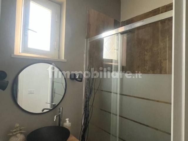 Appartamento in affitto a Roma Capitale, Lazio