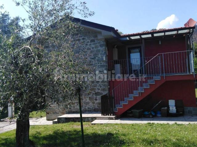 Appartamento in affitto a Torrita, Toscana