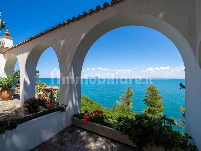 Appartamento in affitto a Monte Argentario, Pozzarello