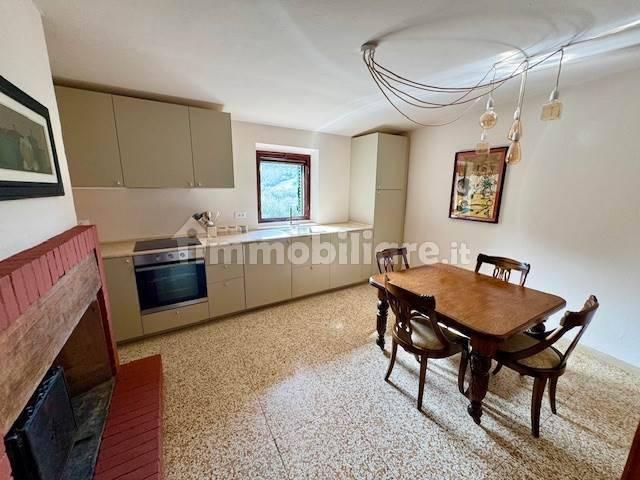 Appartamento in affitto a I Pianacci di sotto, Lastra A Signa