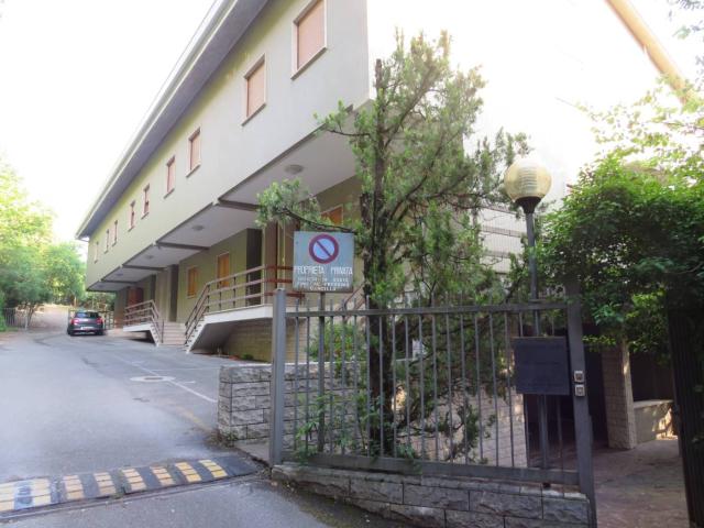 Appartamento in affitto a Aurisina, Friuli-Venezia Giulia