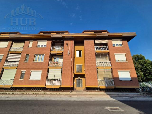 Appartamento in affitto a Piemonte, Cuneo
