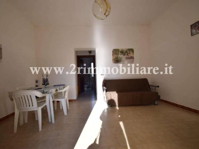 Appartamento in affitto a Banna Tonnarella, Mazara Del Vallo