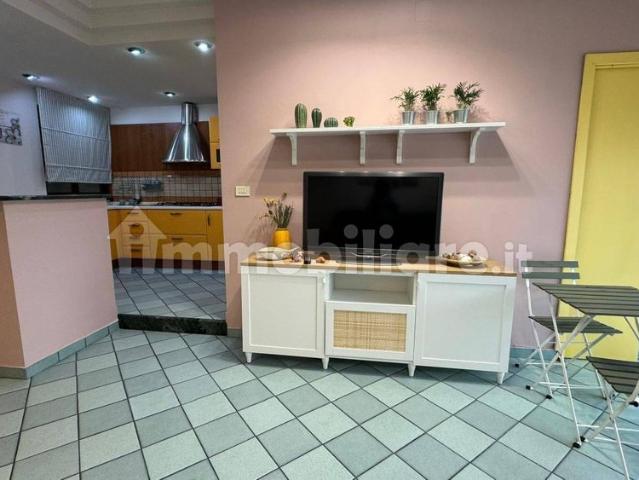 Appartamento in affitto a Aci Castello, Sicilia