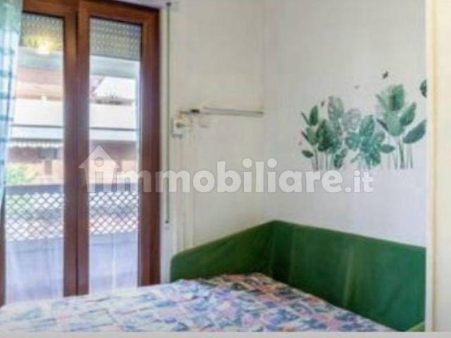 Appartamento in affitto a Marina di Carrara, Carrara