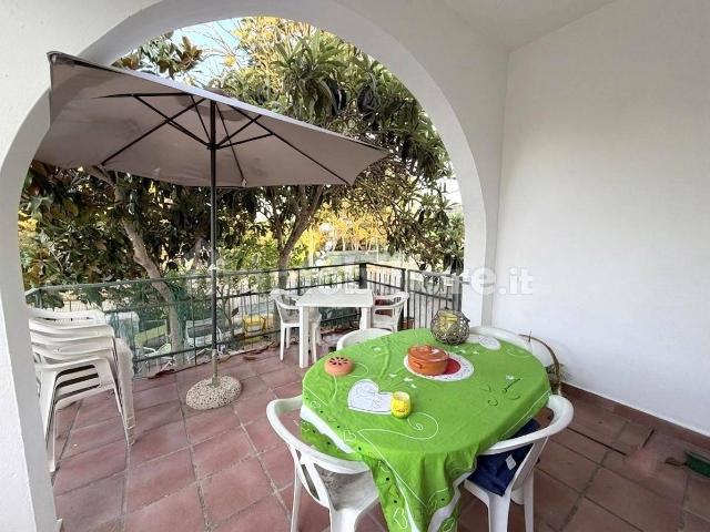 Appartamento in affitto a Puglia, Lecce