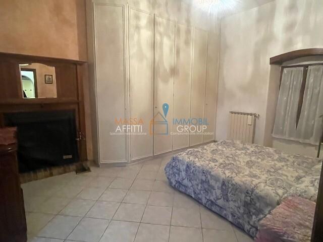 Appartamento in affitto a Nazzano, Carrara