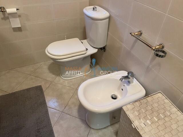 Appartamento in affitto a Nazzano, Carrara