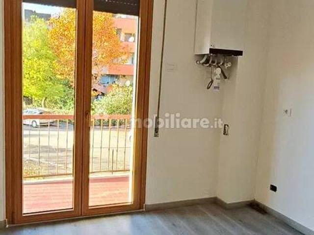 Appartamento in affitto a Giotto, Palazzo Del Pero