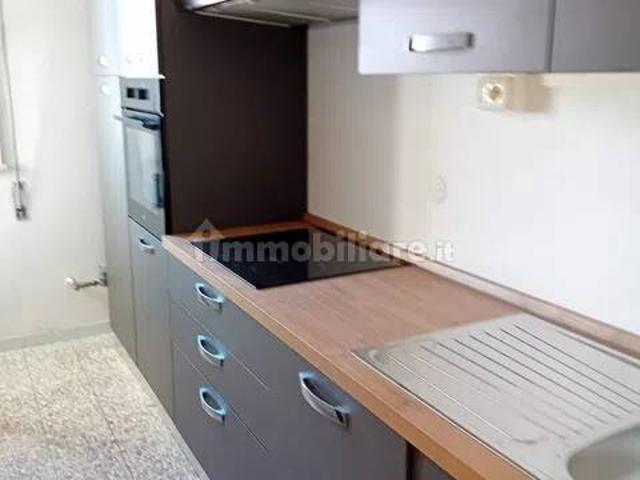Appartamento in affitto a Capolona, Toscana