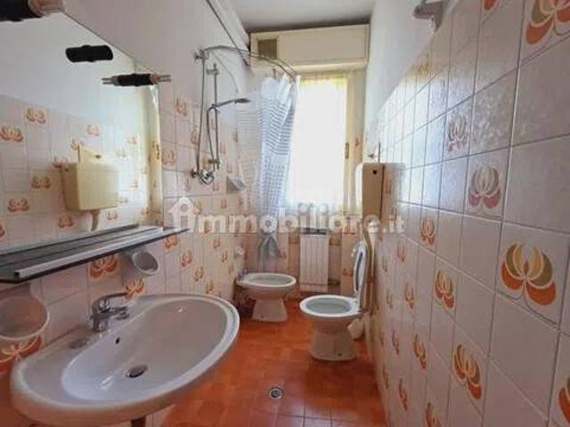 Appartamento in affitto a Capolona, Toscana