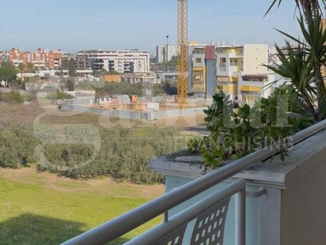 Appartamento in vendita a Zona 167, Puglia