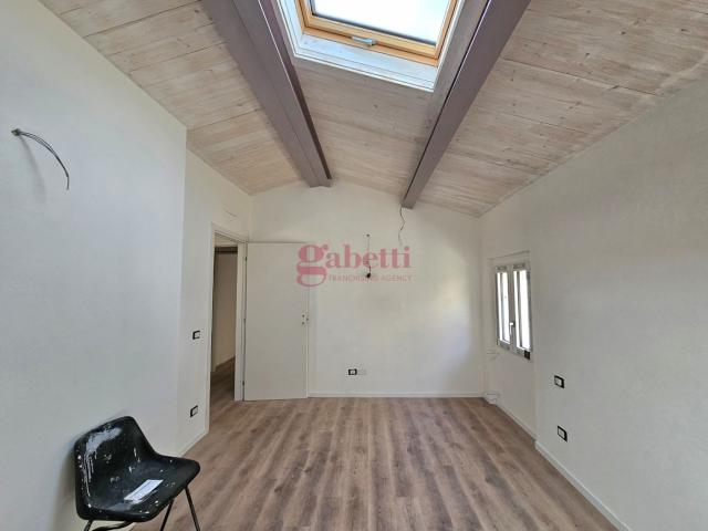 Appartamento in vendita a Quartiere 5, Firenze