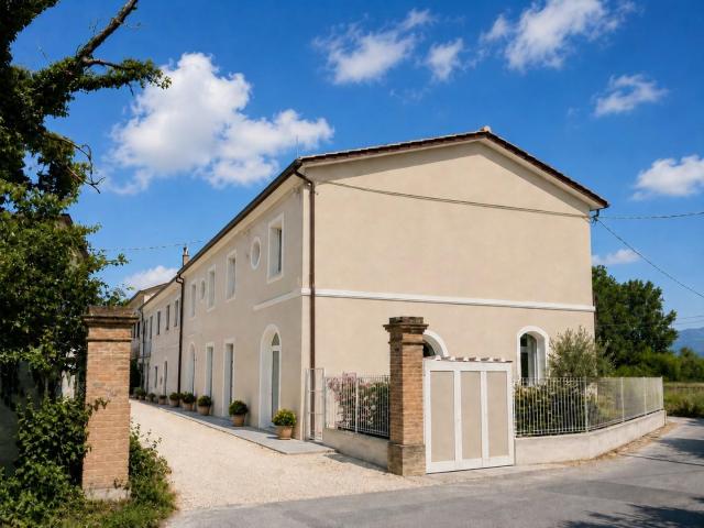 Appartamento in vendita a Val di Cava, Ponsacco