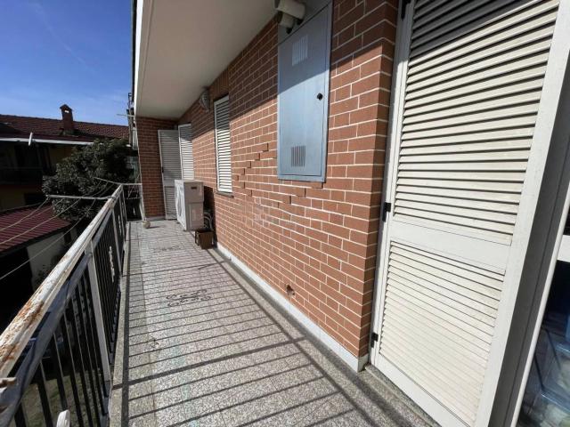 Appartamento in vendita a Piemonte, Torino