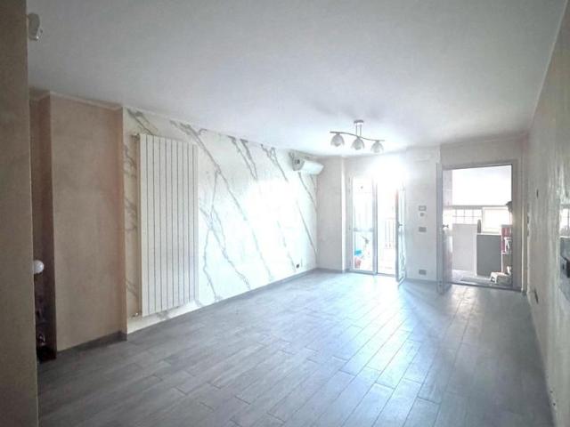 Appartamento in vendita a Piemonte, Torino