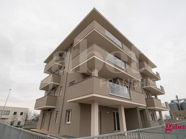 Appartamento in vendita a Piemonte, Cuneo