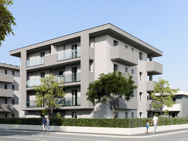 Appartamento in vendita a Piemonte, Cuneo