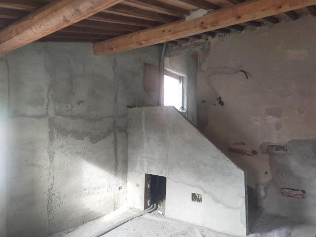 Appartamento in vendita a Ponticelli, Santa Maria A Monte