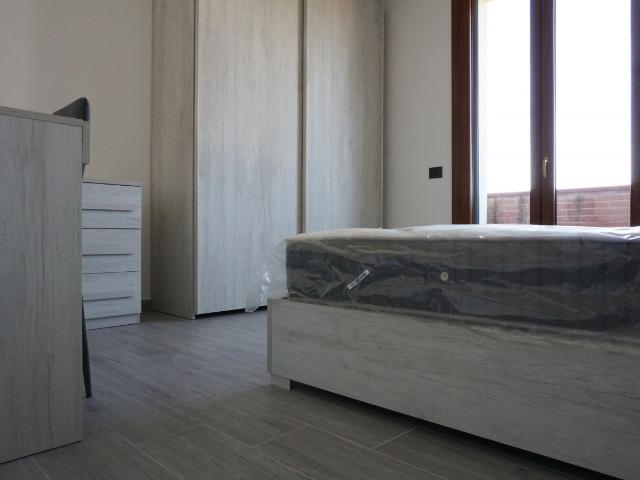 Appartamento in affitto a Colorno, Reggio Emilia