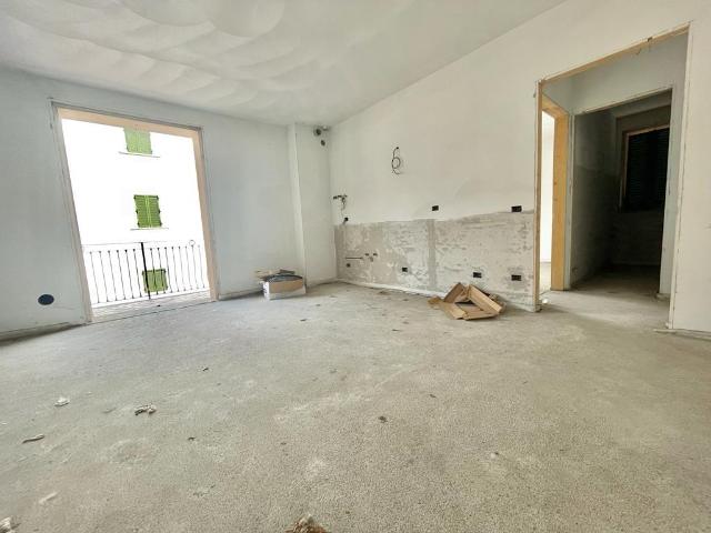 Appartamento in vendita a Montopoli In Val D'arno, Toscana