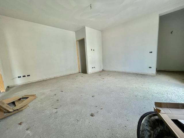 Appartamento in vendita a Montopoli In Val D'arno, Toscana
