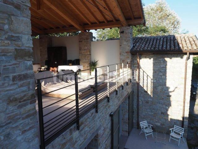 Appartamento in affitto a Gazzola, Reggio Emilia