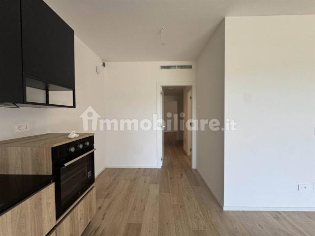 Appartamento in affitto a Carpanedo, Albignasego