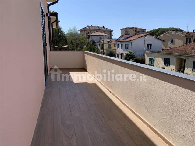 Appartamento in affitto a Olmo, Sarzana