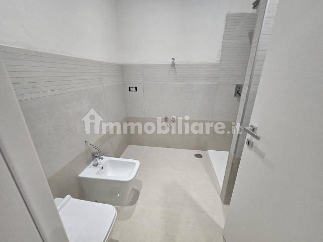 Appartamento in affitto a Quarto, Campania