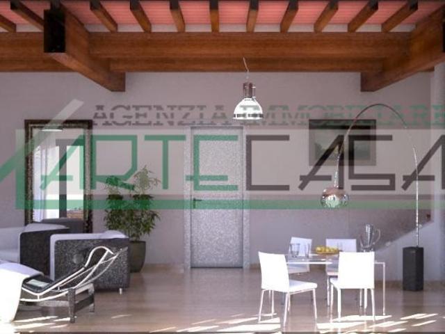 Appartamento in vendita a San Giovannialla Vena, Toscana