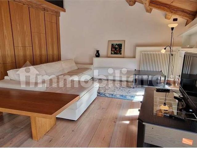 Appartamento in affitto a Zoldo Alto, Veneto