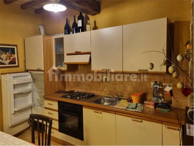 Appartamento in affitto a San Lorenzo, Bastia Umbra