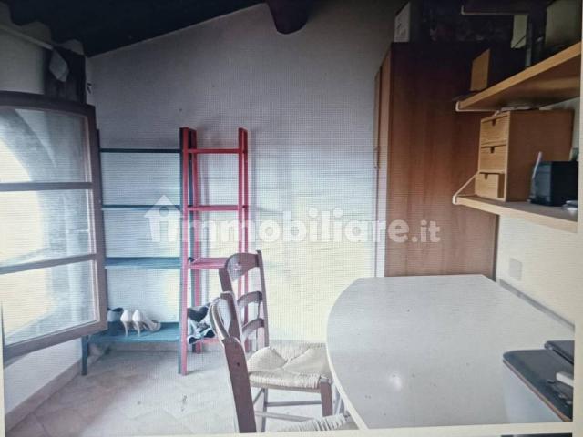 Appartamento in affitto a Calcinaia, Toscana