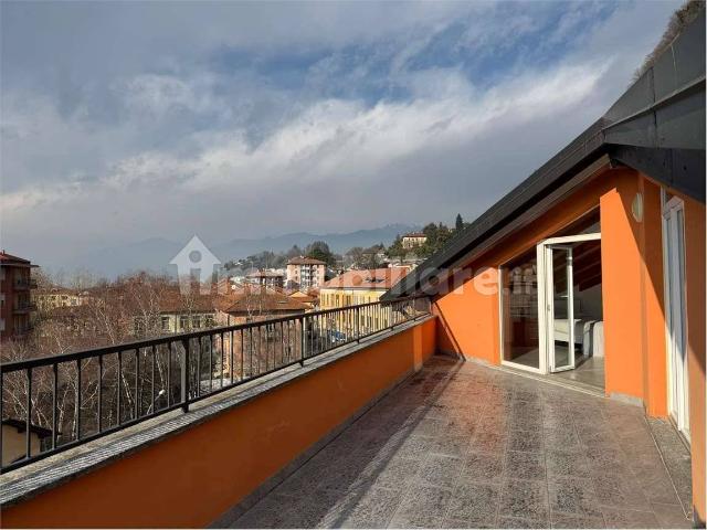 Appartamento in affitto a Unione Comuni Modenesi Area Nord, Mirandola