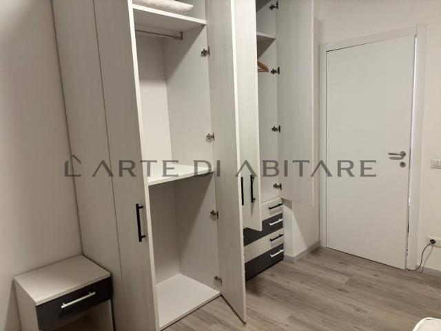 Appartamento in affitto a Soave, Veneto