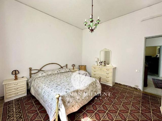 Appartamento in affitto a Villanova, Marche