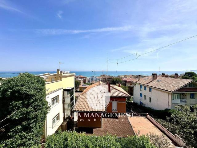 Appartamento in affitto a Marche, Ancona