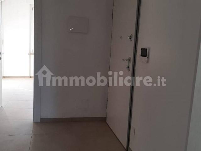 Appartamento in affitto a Piemonte, Cuneo