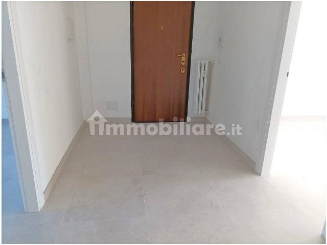 Appartamento in affitto a Piemonte, Cuneo