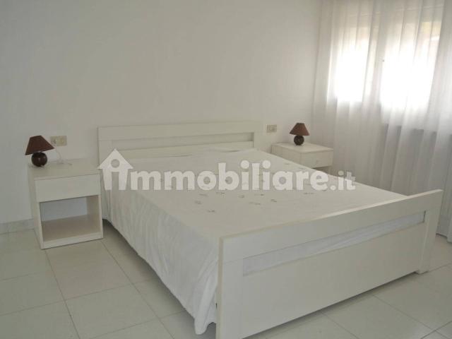 Appartamento in affitto a Chioggia, Veneto
