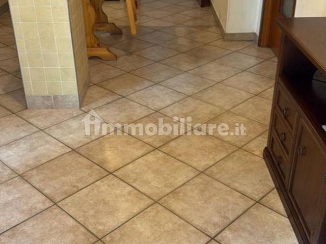 Appartamento in affitto a Nuovo Circondario Imolese, Imola