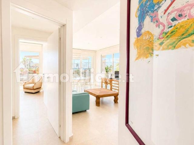Appartamento in affitto a Aci Castello, Sicilia