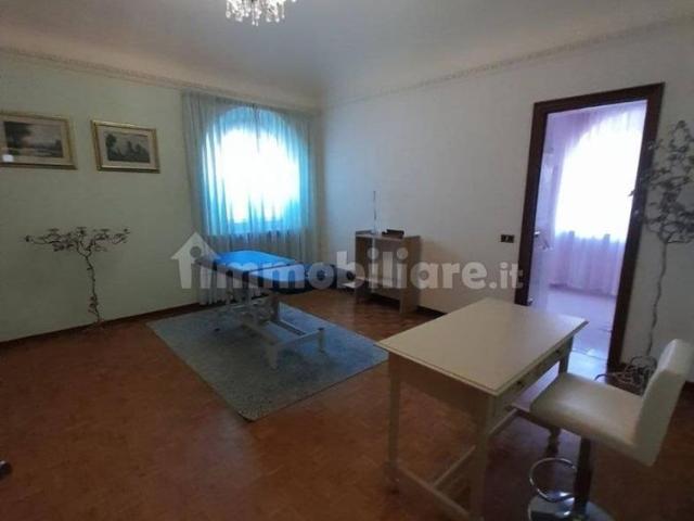 Appartamento in affitto a Cellio con Breia, Piemonte