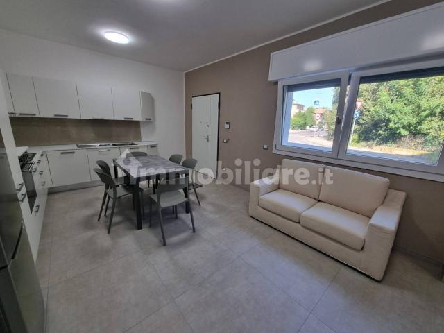 Appartamento in affitto a Unione dei comuni del Distretto Ceramico, Formigine